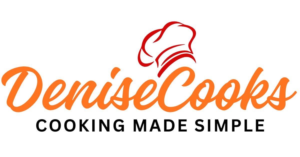 Denise Cooks